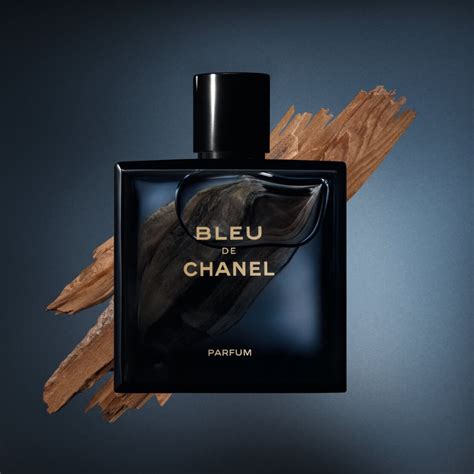 bleu de chanel eau de parfum pub|chanel bleu 100ml best price.